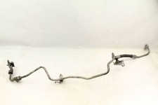 Pompe direction assistée BMW 730