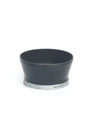 LEICA ITDOO Sonnenblende Gegenlichtblende Summaron 3,5cm & Summicron 5cm