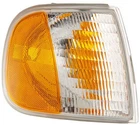 Parking/Corner Turn Signal Light for 97-03 Ford Expedition/F-150 Passenger Side