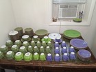 Anna Weatherly 109 Piece Lot — photo 2