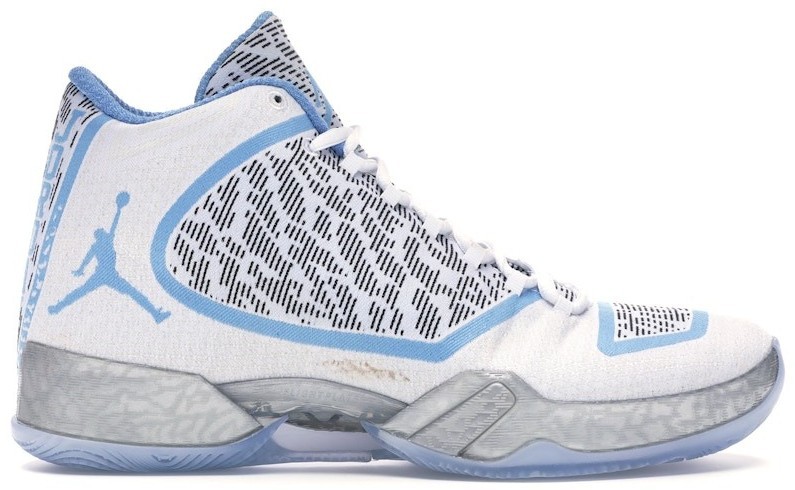 激レア JORDAN 29 Pantone ジョーダン 1345678 Jordan 29 Pantone for Sale | Authenticity Guaranteed | eBay