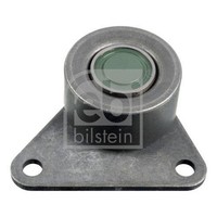 Umlenk /FüHrungsrolle Zahnriemen Febi Bilstein 04282 FüR Ford Renault Volvo