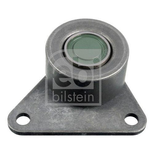 Umlenk /FüHrungsrolle Zahnriemen Febi Bilstein 04282 FüR Ford Renault Volvo-image