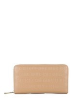 Coveri Collection Portafoglio rettangolare donna