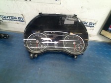 TACHO SPEEDOMETER Mercedes-Benz B (W246/W242) 2018 A2469001819