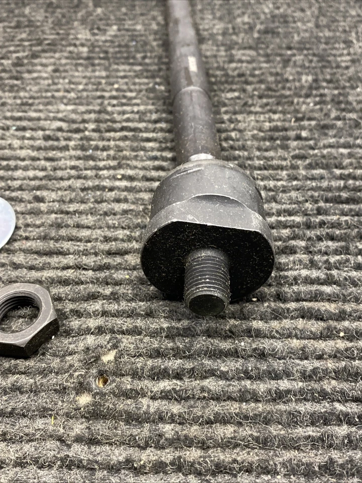 转向领带杆端部 Moog EV800529 适合 05-22 丰田塔科马 — 第 4/4 张图片