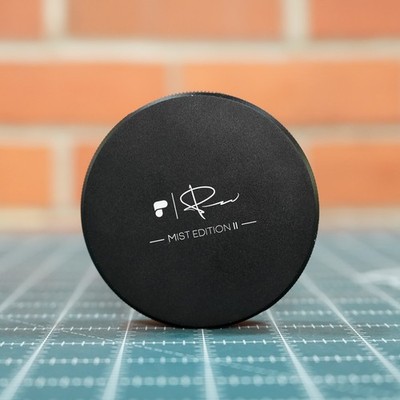 VND｜Peter McKinnon Mist Edition II s-l400.jpg