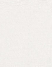 Erismann Vliestapete 10215-26 Code Nature uni ecru 10,05 x 0,53 m  Wandtapete