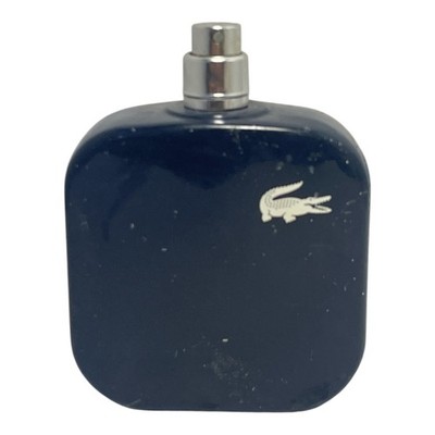 Lacoste L.12.12 Pour Lui French Panache Eau de Toilette 3.3oz/100ml 