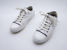 CANDICE COOPER Damen Sneaker Freizeitschuh Ha...