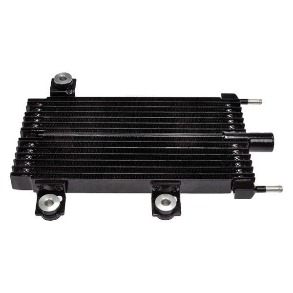 For Nissan Rogue 2010-2013 Dorman Automatic Transmission Oil Cooler Foto 3 de 3