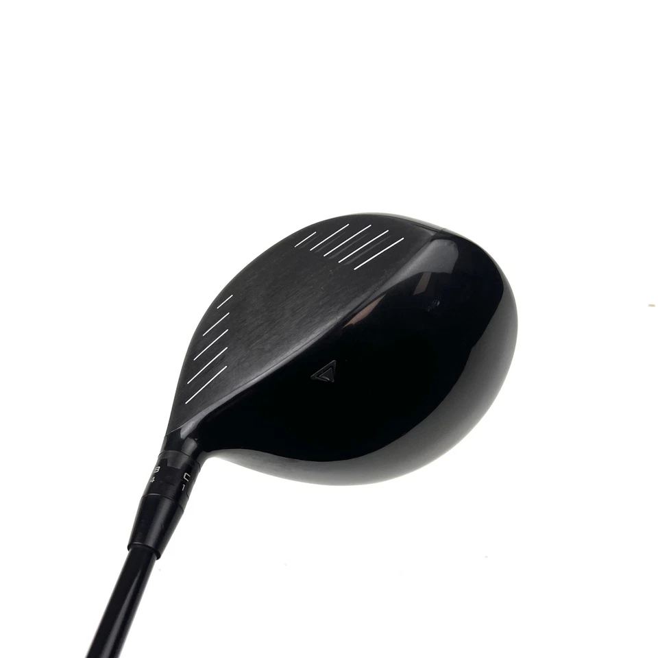Titleist 915 D2 Driver / 12 Degree / Tensei Blue AV Series 55 Stiff Flex - Image 4 of 4