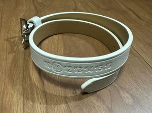 Maison Margiela Bracelet | eBay