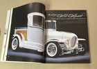 The Rodder’s Journal Magazine No. 40 Summer 2008 Ala Kart — photo 8