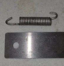 NOS Lawn-Boy OEM 603003 Spring - FREE SHIPPING
