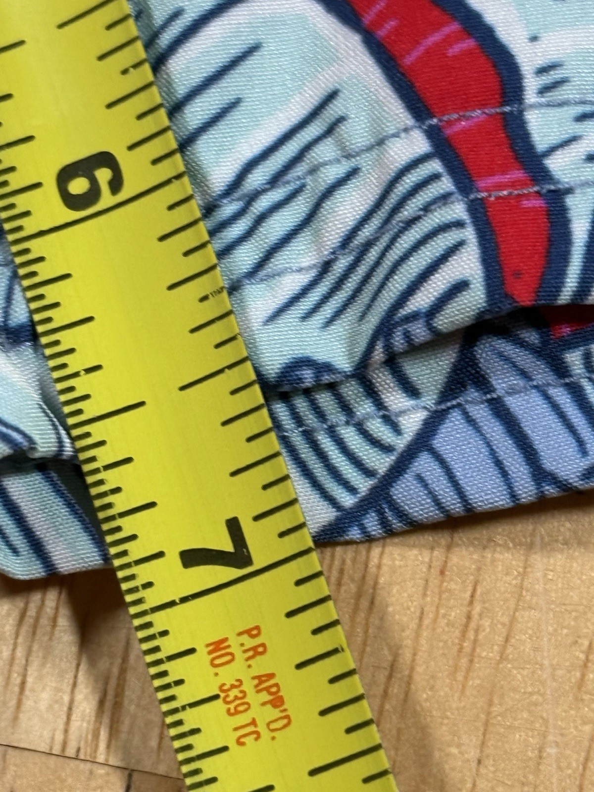 Picture 6 of 7