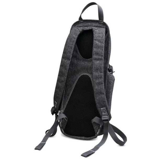 Mochila Rhino nueva con etiquetas para ROV/ROV PRO Deslizante diario, trípode y accesorios Foto 3 de 4