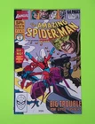 Amazing Spider-Man Annual #24 Vol. 1 1990 Marvel Comics 1st App Annual R84-237