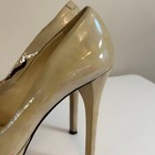 Foto 7 di 13