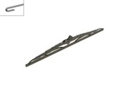 Wischergummi Bosch 3397011393 Tergi Ohne Spoiler 450 Mm