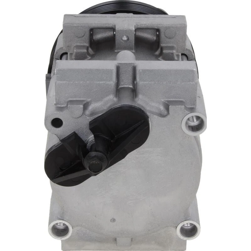 空调压缩机适用于 90 - 11 福特探险者 Ranger Tempo 马自达 B4000 B3000 纳瓦霍 — 第 3/4 张图片