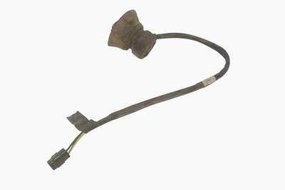 Suzuki King Quad LT 700 06 Headlight Harness Right 35171-31GR0 53346
