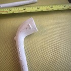 Photo 11/19