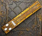Vintage Jewelry Samples, Rare One of a Kind from vintage Jewelry Warehouse — photo 1