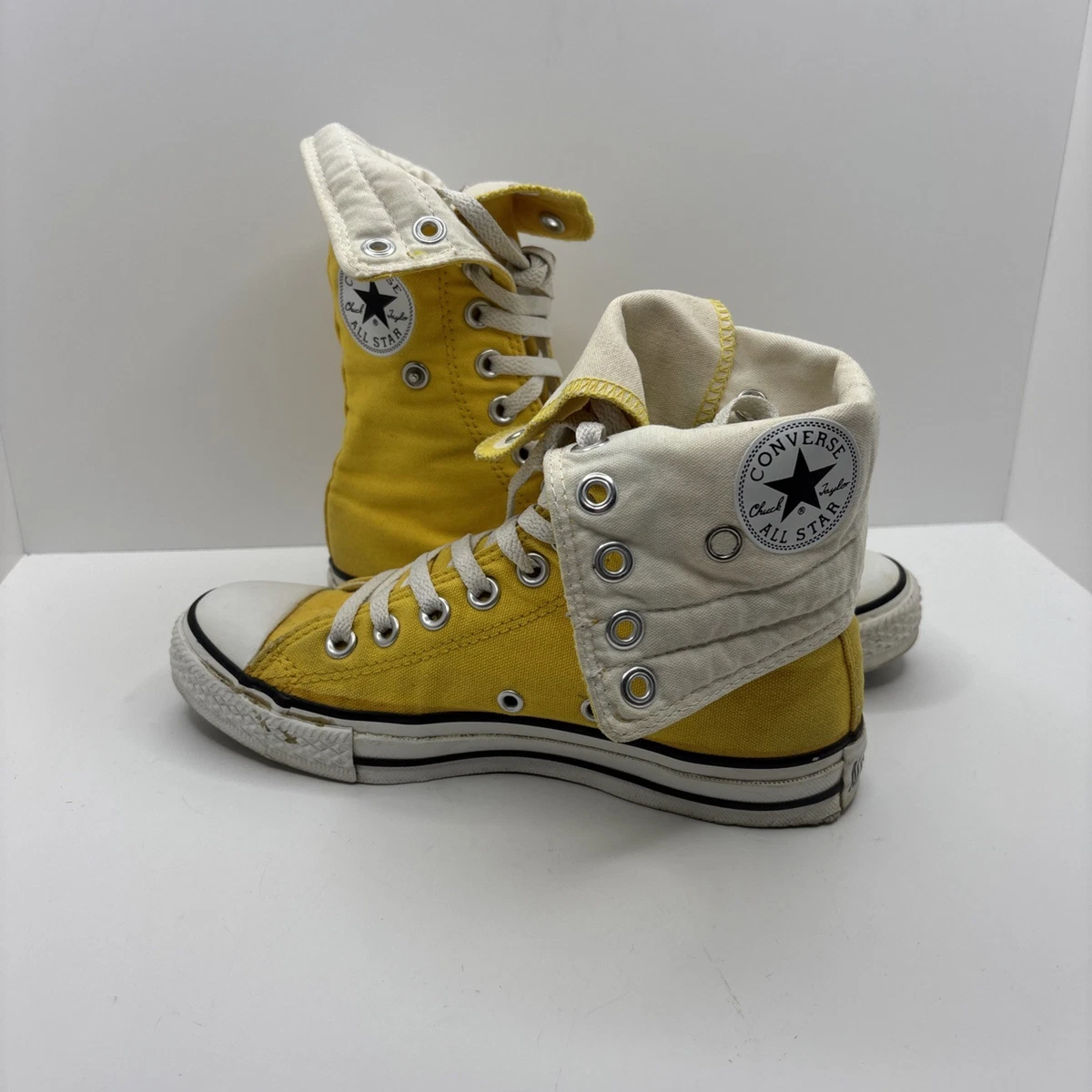 converse fold down products for sale | eBay
