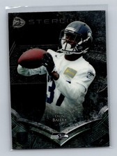 2014 Bowman Sterling #90 Dion Bailey RC Seattle Seahawks