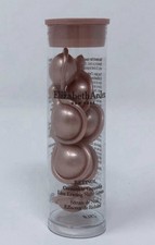 Elizabeth Arden Ceramide Capsules Retinol Serum Line Erasing Anti-Aging Face
