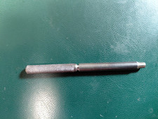 Hr Trapperhunter1906 Revolver Models Cylindercenter Pin- Please Read