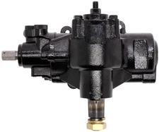 Steering Gear-Base Lares 11100