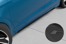 Seitenschweller Schweller Seitenspoiler für Hyundai i10 (3. Generation) SS483-S