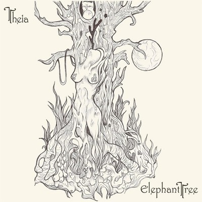 Zach Top - IA - CD - J72z