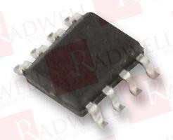 ON SEMICONDUCTOR FDS6900AS / FDS6900AS (BRAND NEW)