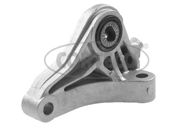 Supporto motore 49430157 CORTECO per OPEL CORSA D