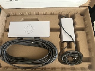 V4 STARLINK Standard Satellite Antenna and WiFi Router Kit (New Gen)
