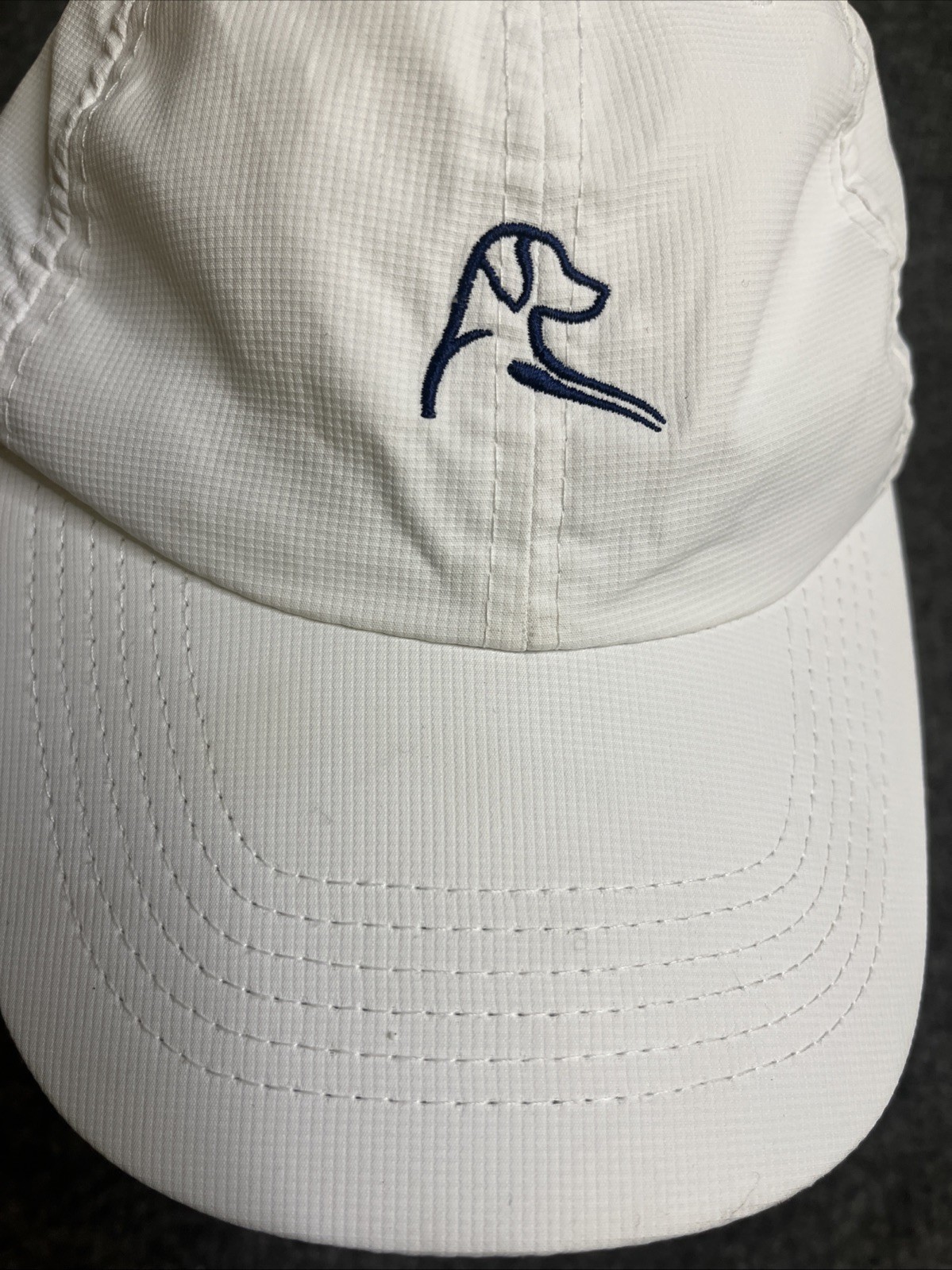 Picture 2 of 8
