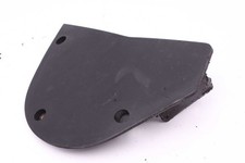 Kettenschutz Abdeckung Ducati ZDM750SC 750 SS 91-98