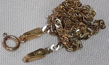 مقتنيات *PRETTY 9ct