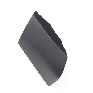 Verkleidung C-Säule rechts Bentley CONTINENTAL FLYING SPUR 3W W12