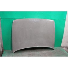 Capote Autobianchi Y10