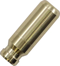 Kibblewhite Precision Exhaust Valve Guide - 30-33630
