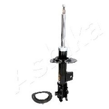 Ammortizzatore nuovo per KIA:K5,OPTIMA 54660-D4000 54661-4C124 54661-4C224