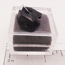 Turntable Stylus for Audio Technica AT-VMN95ML AT-VMN95C VMN95E VMN95EN VMN95SH