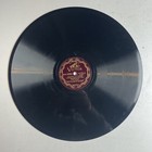 Picture 2 of 4