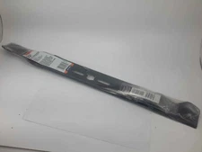 Power Care 490-100-H082 22" Universal 3-in-1 Walk-Behind Mower Blade Replacement