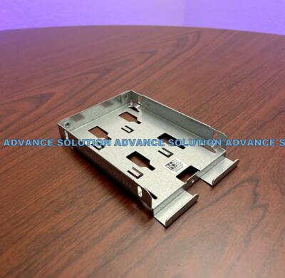 New Dell Inspiron 5675 5676 5680 SSD Hard Drive Caddy 61V2F 061V2F