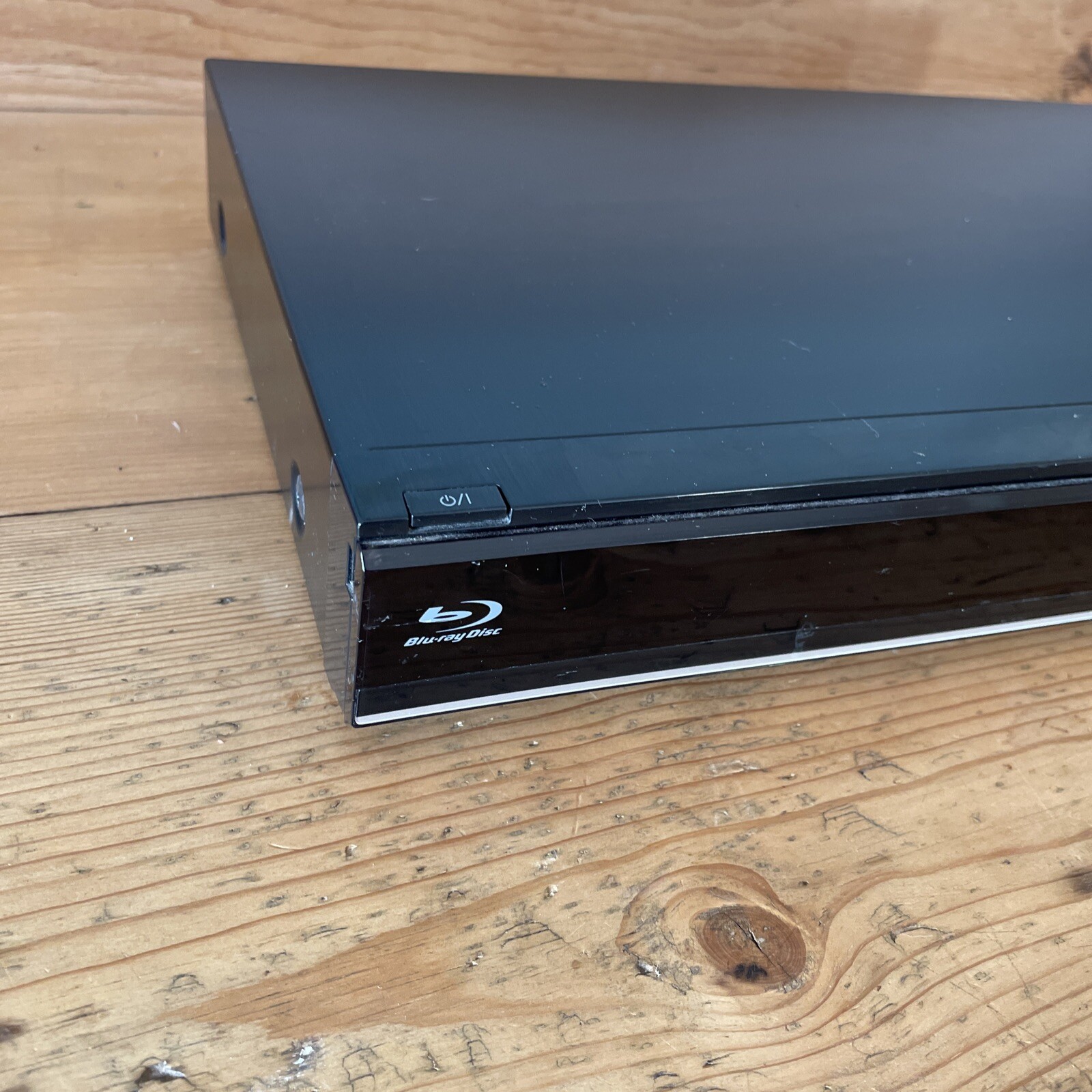 panasonic blue ray dvd player eBay